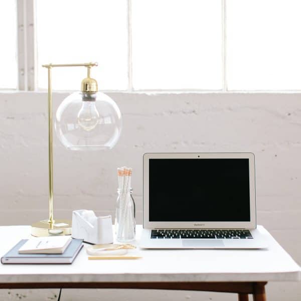 pinterest marketing