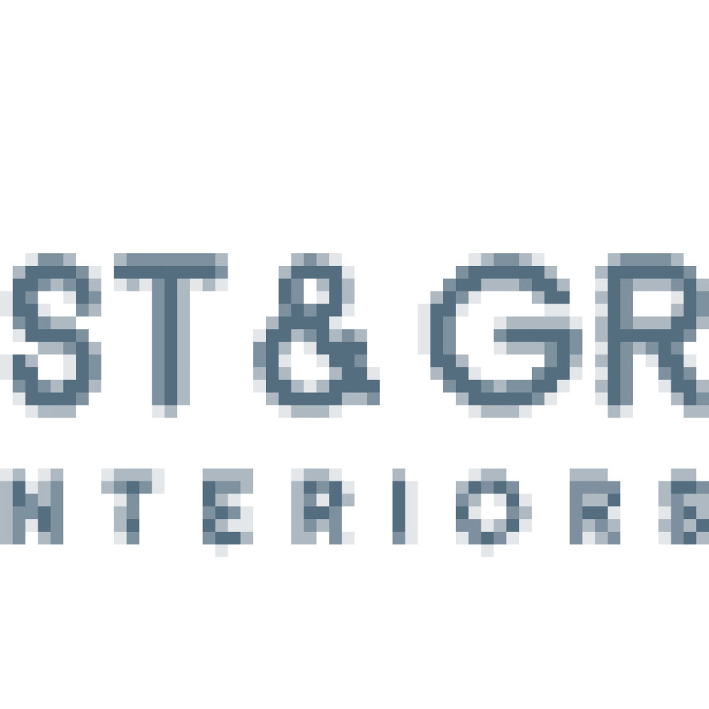 logo for testimonial East & Gray 256 x 56