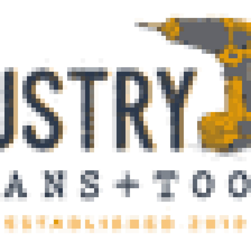 logo for testimonial Industry DIY 256 x 56 (1)