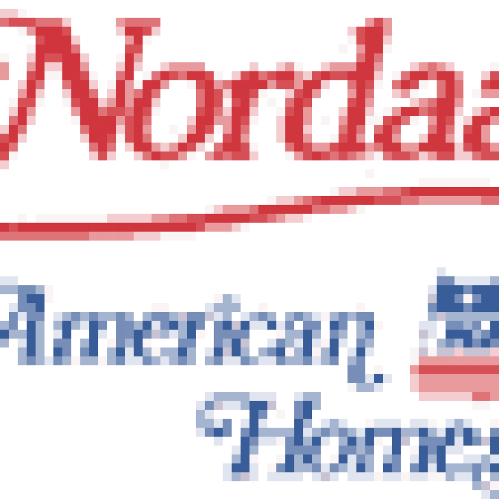 logo for testimonial Nordaas 256 x 56 (2)