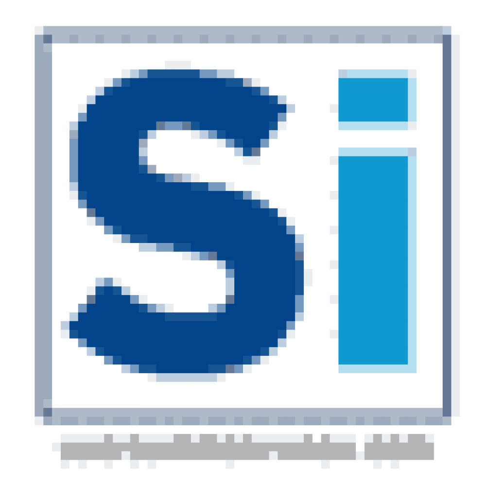 logo for testimonial Sucrose Intolerance 256 x 56